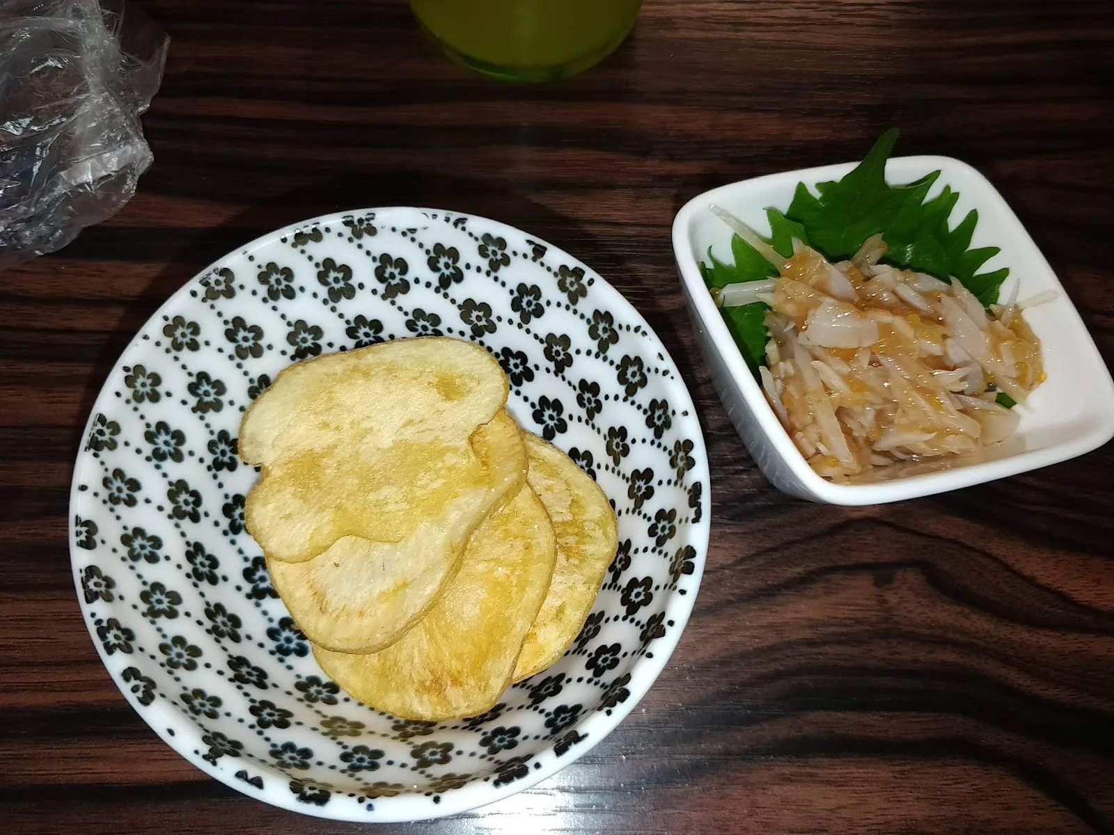 居酒屋とおるちゃん · 7